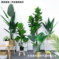 uploads/erp/collection/images/Home Garden/dgjiawang/XU0612661/img_b/XU0612661_img_b_1